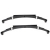 Club Car DS Heavy Duty Leaf Spring Set for 2000-present CC DS Models - image 1