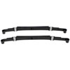 Club Car Precedent Heavy Duty Leaf Spring Set - image 1