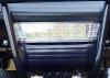 HALO KIT LED PRECEDENT - image 1