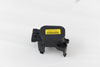 MCOR4 TYPE 16 SWITCH - image 1