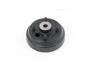 BRAKE DRUM CC 95-UP DS & - image 1