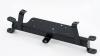 AXLE WELDMENT EZ 01-UP TX - image 1