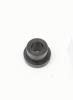 BUSHING LEAF SPRING RR CC - image 1