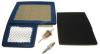 TUNE UP KIT YAM G11/G16-G - image 1