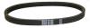 BELT DRIVE EZ94-UP MED/TX - image 1