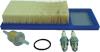 TUNE UP KIT EZ 96-05 TXT - image 1