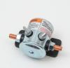 SOLENOID 36V - image 1