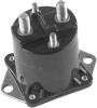 SOLEN. 36V 4P PRESTOLITE - image 1