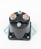 SOLENOID 12V CC - image 1
