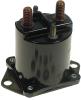 SOLENOID 48VOLT - image 1
