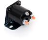 SOLENOID 36V4P - image 1