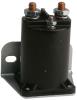 SOLENOID 48V 4P CCEZ - image 1