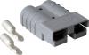 ANDERSON PLUG-CART - image 1