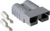 PLUG CHARGER 6319G1 - image 1