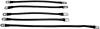 CABLE SET 6GA EZ 94-UP - image 1