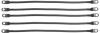CABLE SET 6GA CC YAM 3 - image 1