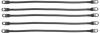 CABLE SET 6GA CC 48V - image 1