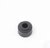 BUSHING RUBBER - image 1