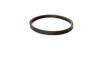 DRIVE BELT OHV CLUB CAR - image 1