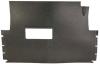 FLOOR MAT PRECEDENT - image 1