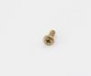 SCREW FOR MALE PIN - image 1