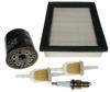 TUNE UP CC 92-UP DS - image 1