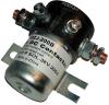 SOLENOID 36V 200A - image 1