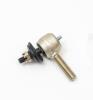 Tie Rod End Right Hand Thread Club Car DS - image 1