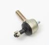 TIE ROD END-LH THRD - image 1