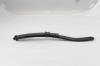 H/D FRONT LEAF SPRING - image 1