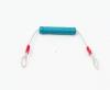 RESISTOR 470 - image 1