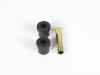 DS REAR SPRING BUSHING - image 1