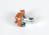 SOLENOID 36V 400A - image 1