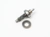 STEERING GEAR MED/TX - image 1
