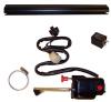 TURN SIGNAL KIT - image 1