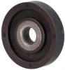MAGNET STOCK CC IQ - image 1