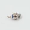 DIODE STUD TYPE #2010 - image 1