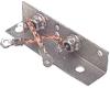 CHARGER HEAT SINK - image 1