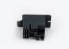 RELAY ONLY- 48 VOLT - image 1
