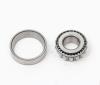 BEARING SET - image 1