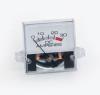 AMMETER-POWERWISE - image 1