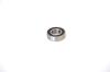 BEARING FOR CLUB CAR - image 1