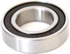 AXLE SPINDLE BEARING - image 1