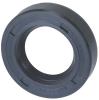 SEAL REAR AXLE - image 1