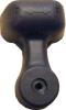 F & R HANDLE-ST350 - image 1