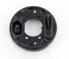 PASS SD BRAKE CLUSTER - image 1
