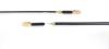BRAKE CABLE CC - CABLE - image 1