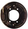 DR SIDE BRAKE CLUSTER - image 1
