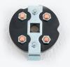 CAM ASSY-F & R SWITCH - image 1