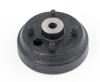 DRUM BRAKE; EZ ELE 82-UP - image 1